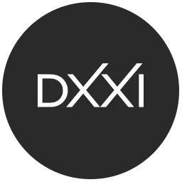 DXXI – Fábrica de muebles contemporáneos