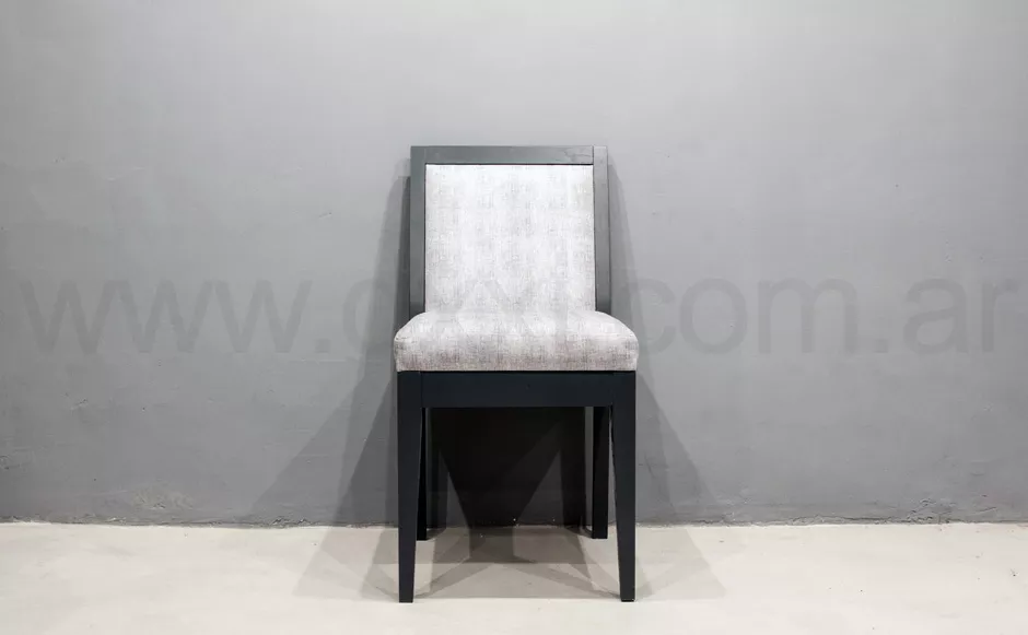 Silla Alinea Laqueada - Imagen 5