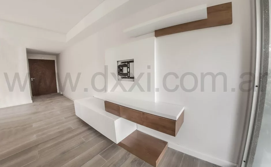 Mueble para TV ZigZag - Imagen 8