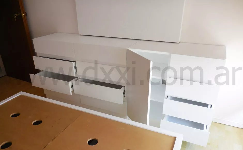 Panel para TV - Imagen 2