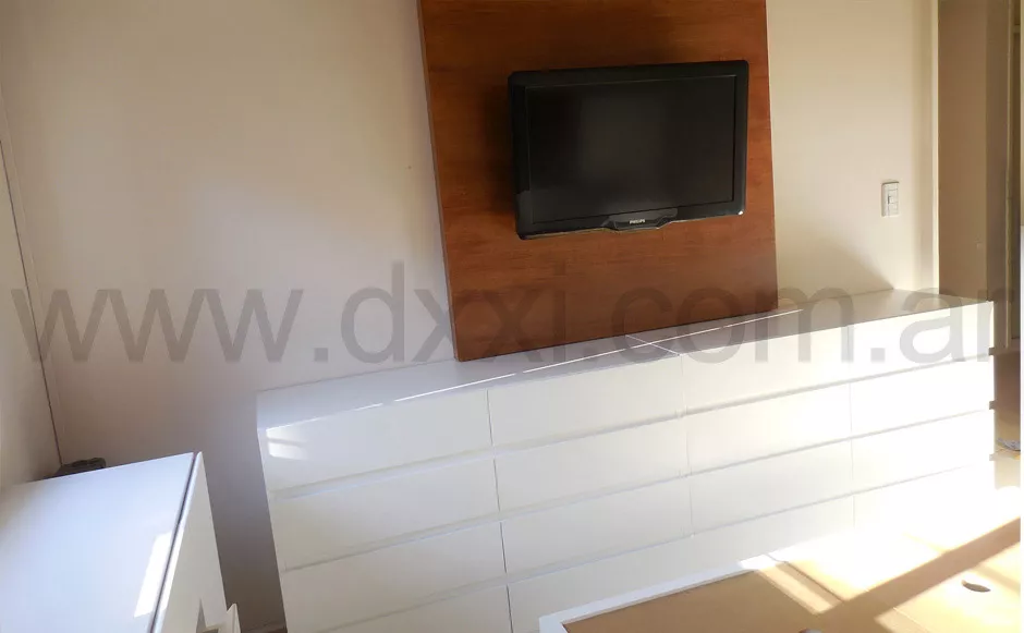 Panel para TV - Imagen 3