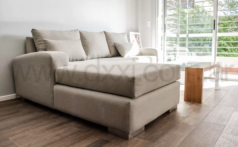 Sillón Lounge - Imagen 7