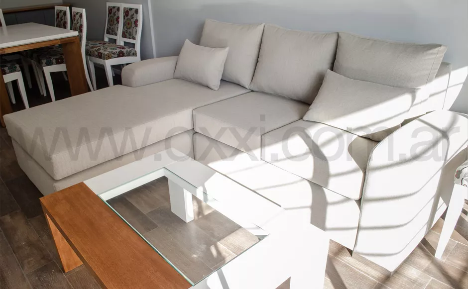 Sillón Lounge - Imagen 8