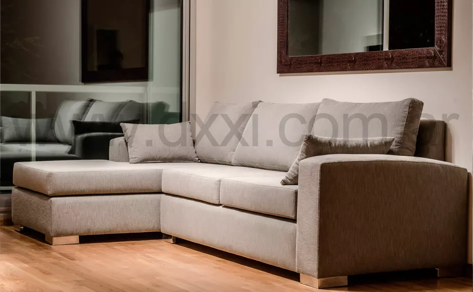 Sillón Lounge - Imagen 2