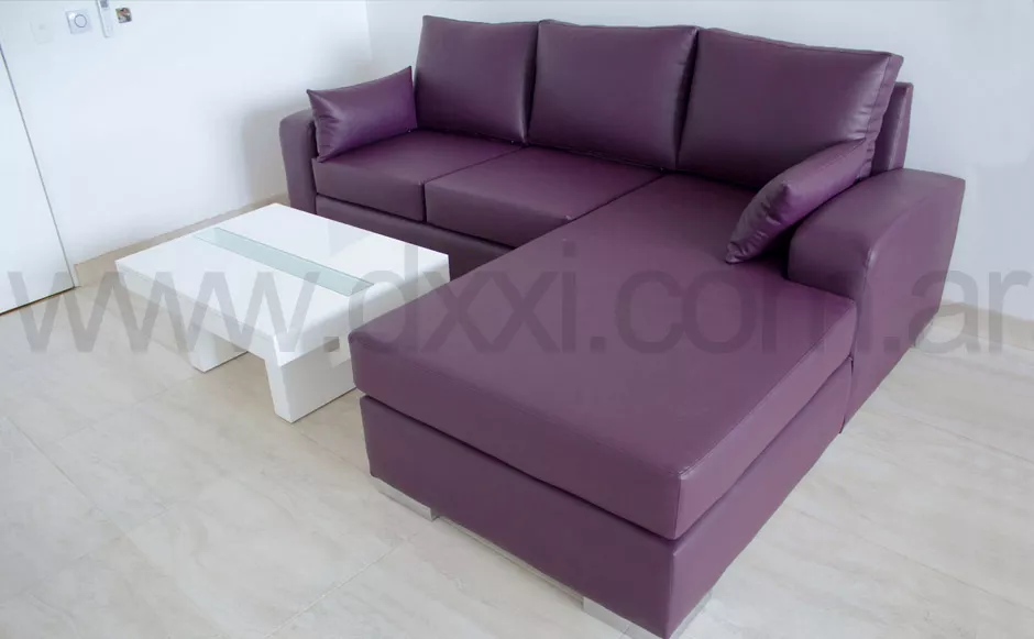 Sillón Lounge - Imagen 12