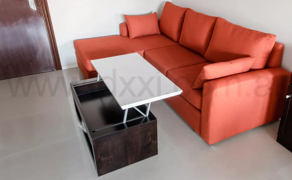 Sillón Lounge - Imagen 11