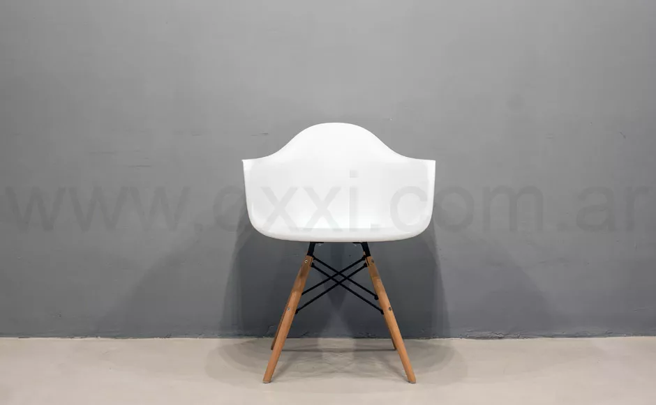 Sillón Eames - Imagen 2