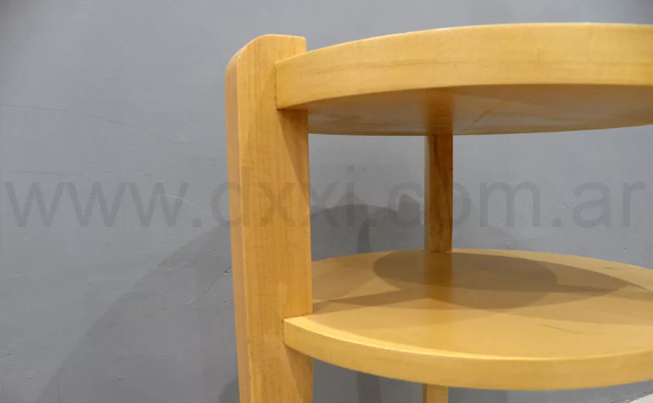 Mesa de arrime Arturito - Imagen 2