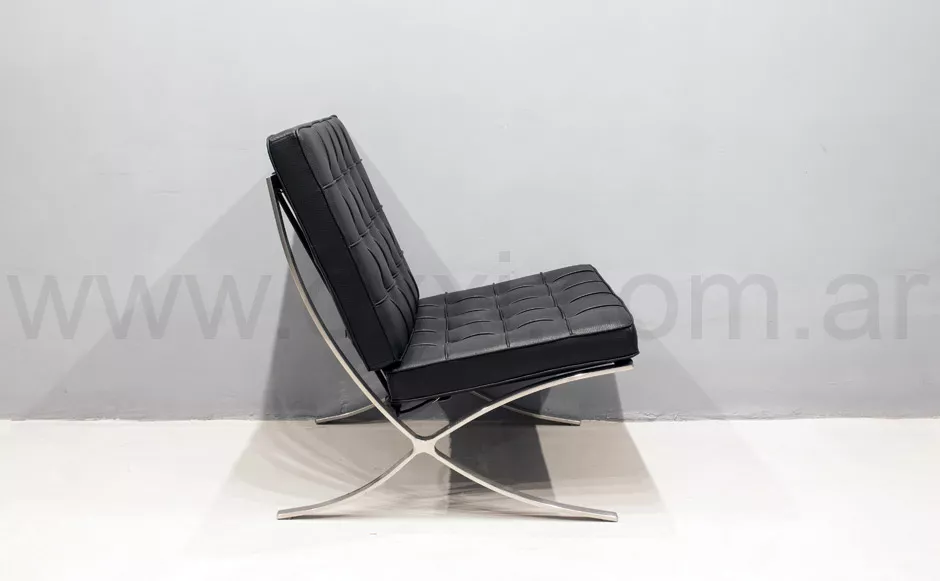 Sillón Barcelona - Imagen 3