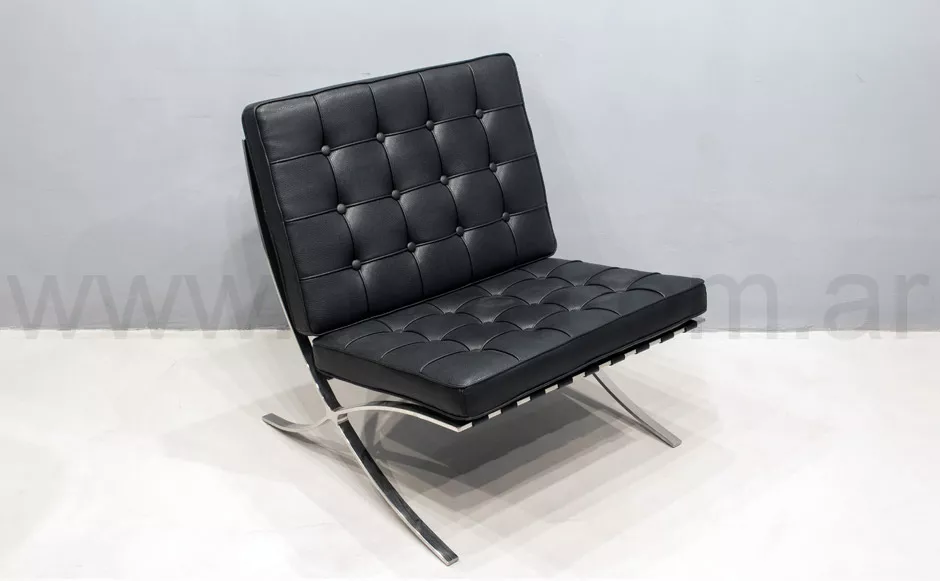 Sillón Barcelona - Imagen 5