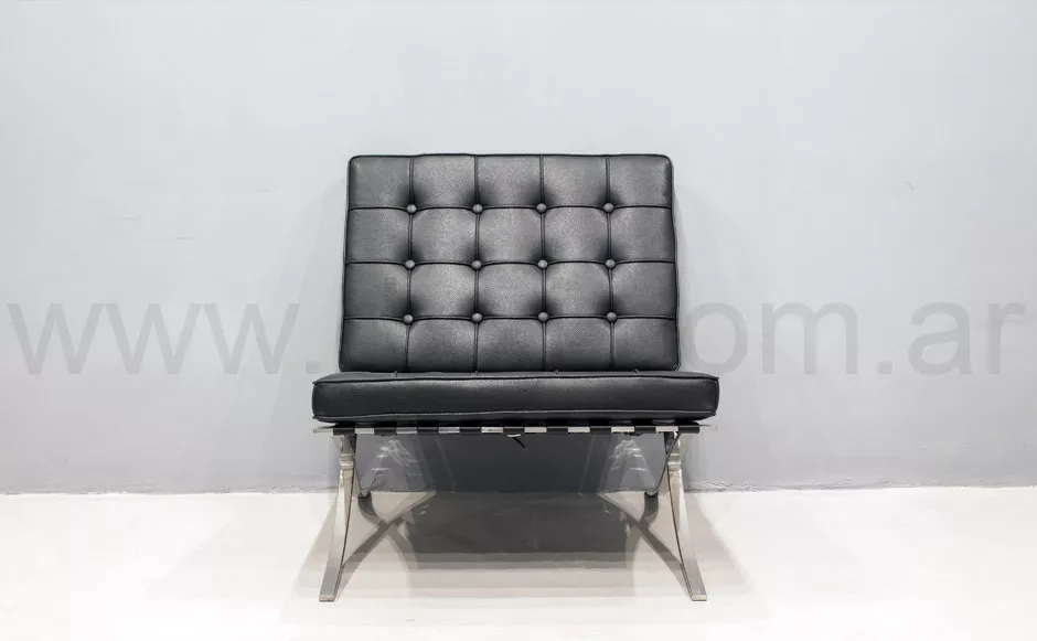 Sillón Barcelona - Imagen 2