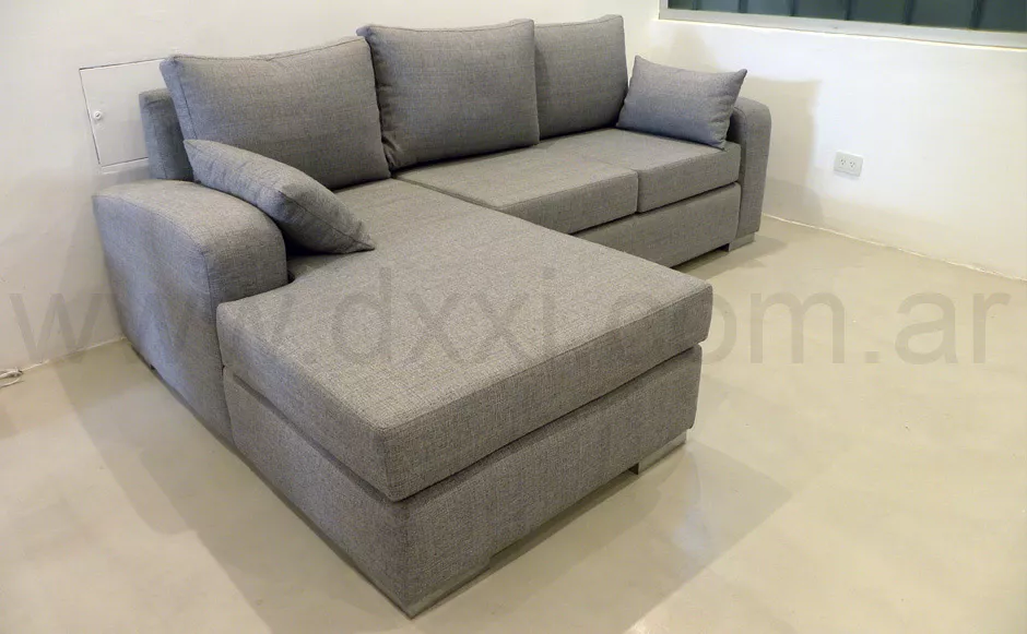 Sillón Lounge - Imagen 9