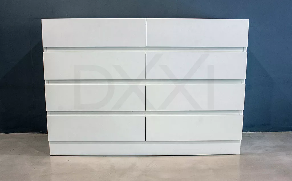 Cómoda Lumiere A - Imagen 4