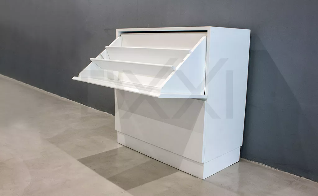 Cómoda Lumiere Z - Imagen 3