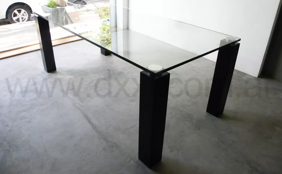 Mesa comedor Melina - Imagen 3