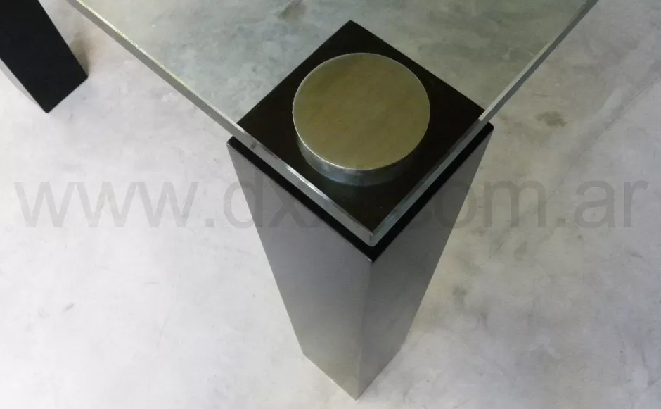 Mesa comedor Melina - Imagen 4
