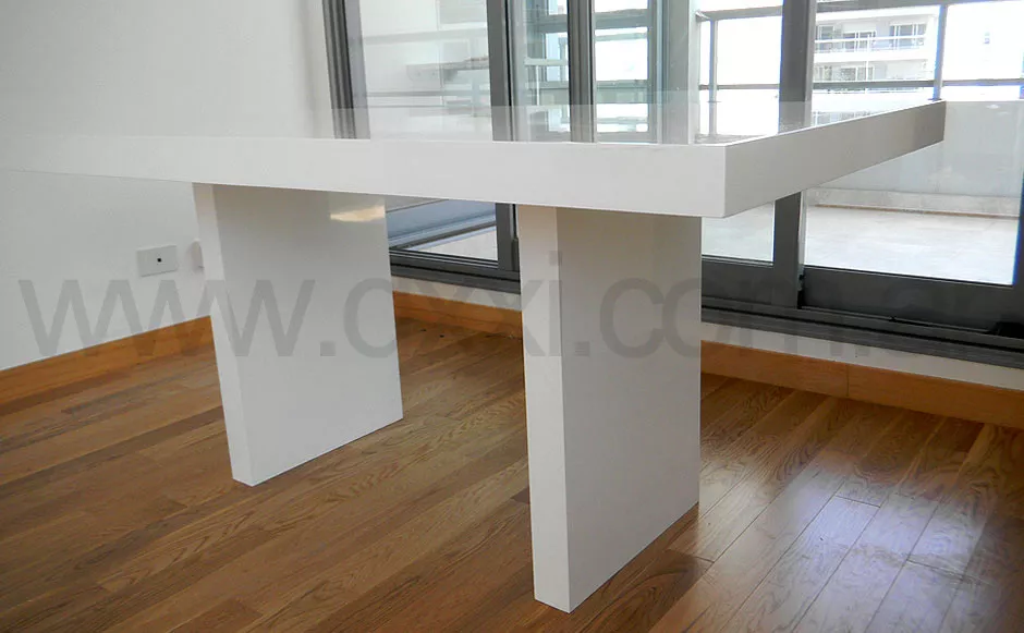 Mesa de comedor TT - Imagen 11