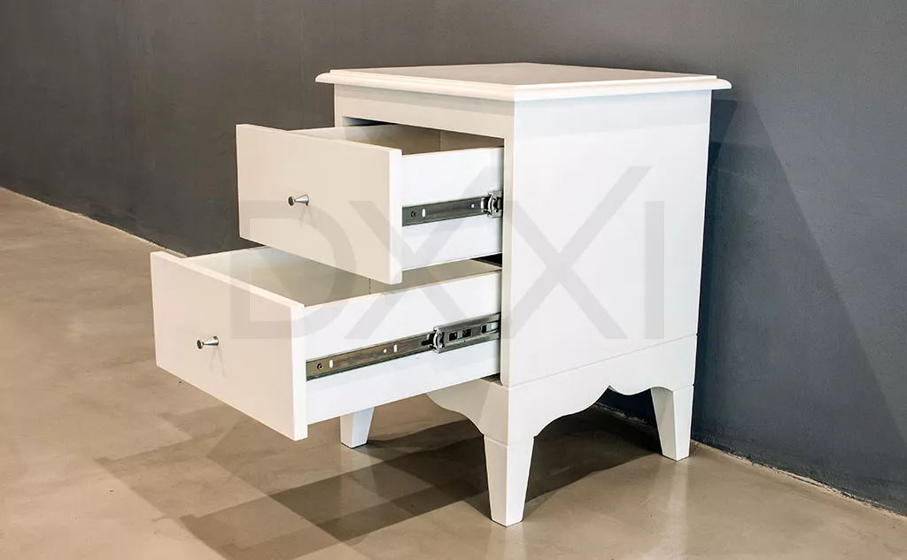 Mesa de luz Stylo - Imagen 2