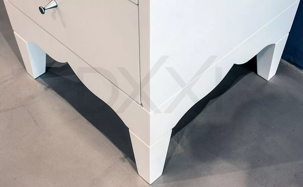 Mesa de luz Stylo - Imagen 5