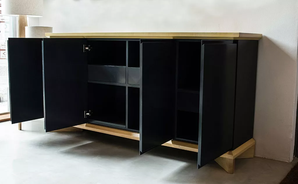 Vajillero Olsen - Imagen 5
