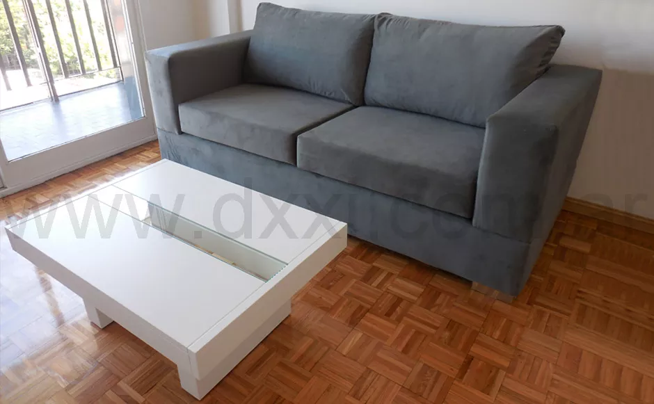 Sillón Basic - Imagen 3