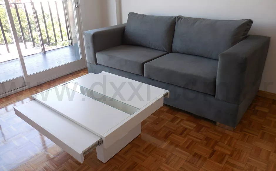 Sillón Basic - Imagen 2