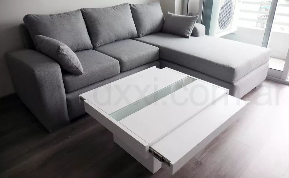 Sillón Lounge - Imagen 10