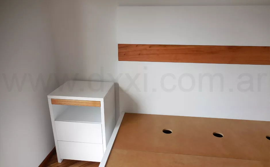 Respaldo Misiones - Imagen 5