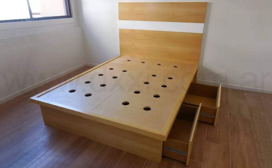 Respaldo Misiones - Imagen 10