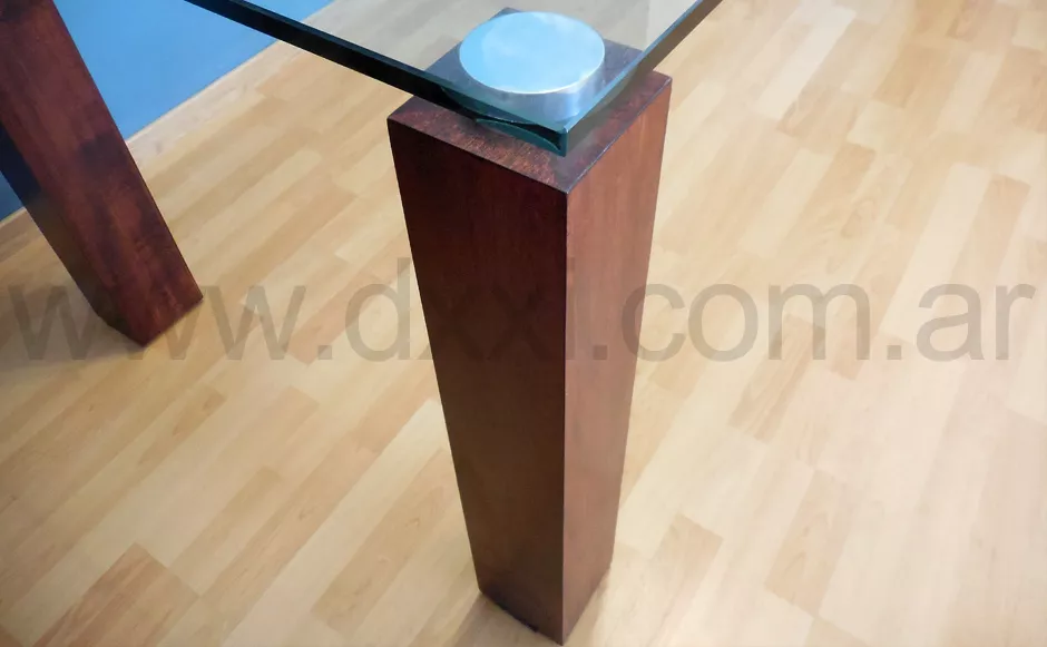 Mesa comedor Melina - Imagen 5