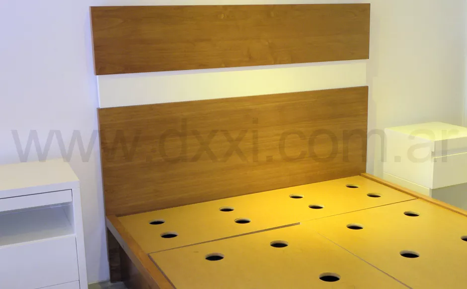 Respaldo Misiones - Imagen 8