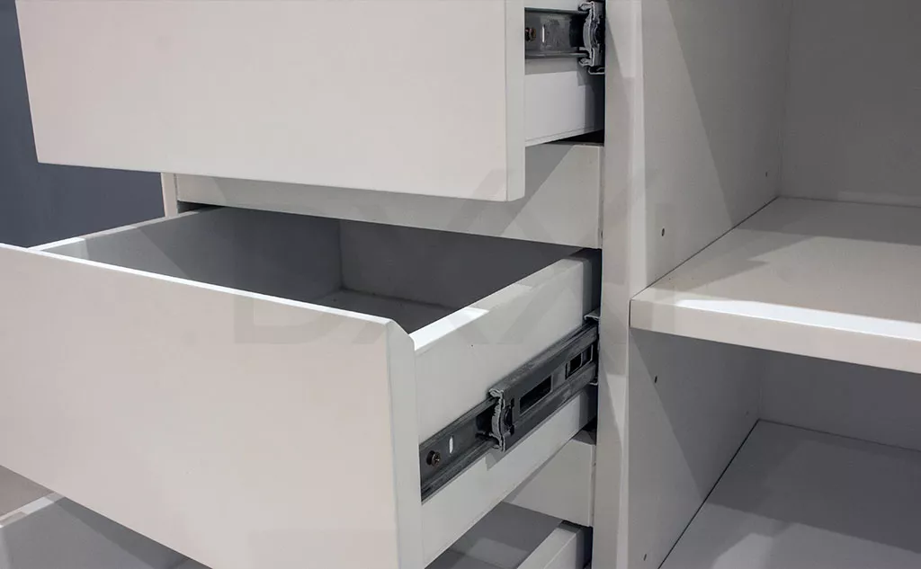 Cómoda Lumiere B - Imagen 5