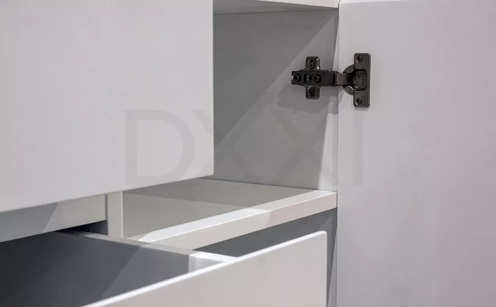 Cómoda Lumiere B - Imagen 6