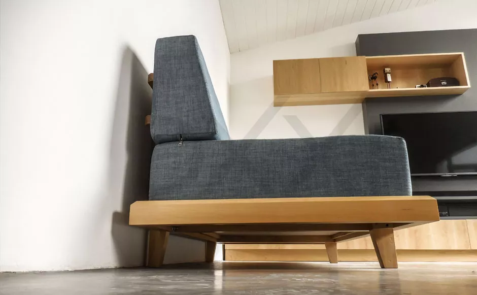 Sillón Tokio - Imagen 6