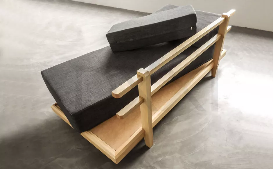 Sillón Tokio - Imagen 5