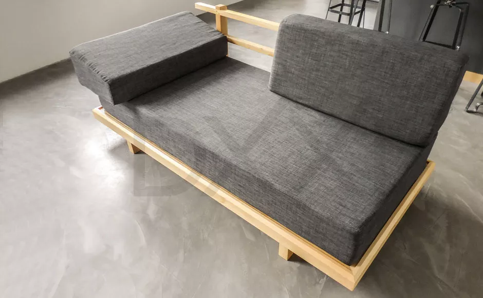 Sillón Tokio - Imagen 3