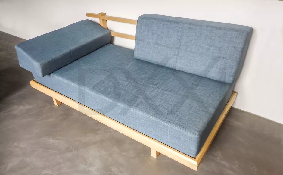 Sillón Tokio - Imagen 8