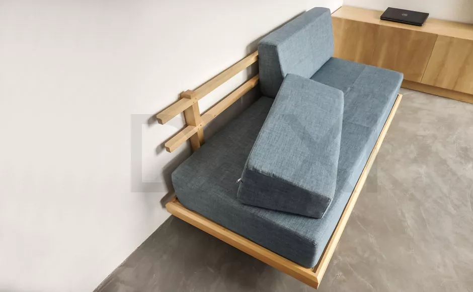 Sillón Tokio - Imagen 9