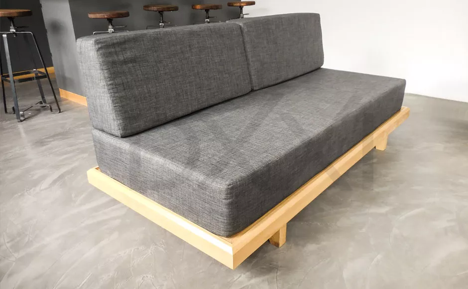 Sillón Tokio - Imagen 2