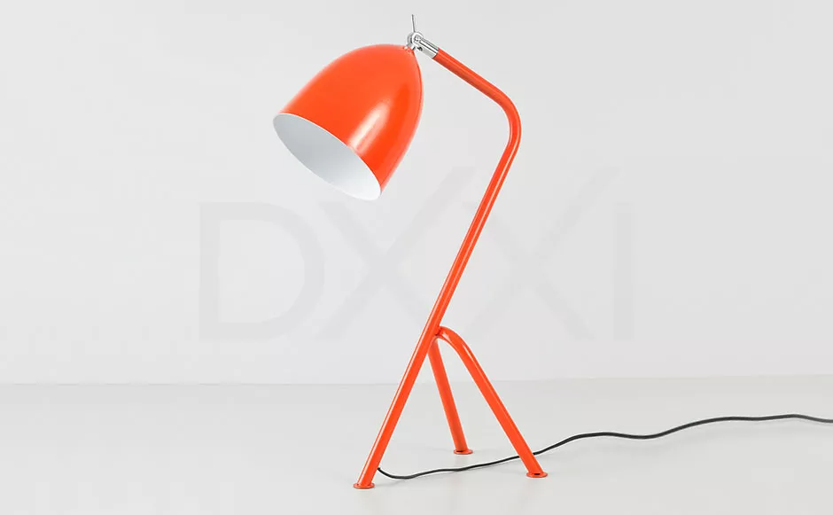 Lámpara Olivia de mesa - Imagen 4