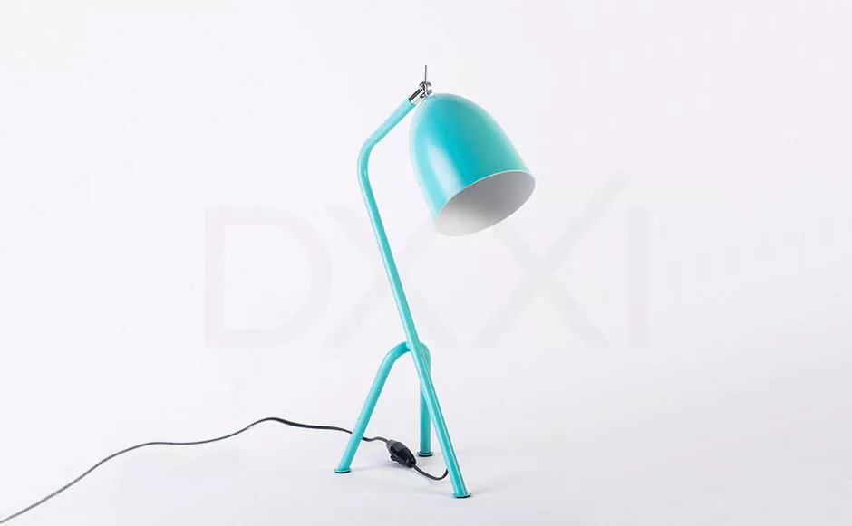 Lámpara Olivia de mesa - Imagen 5