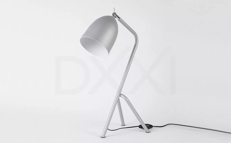 Lámpara Olivia de mesa - Imagen 6