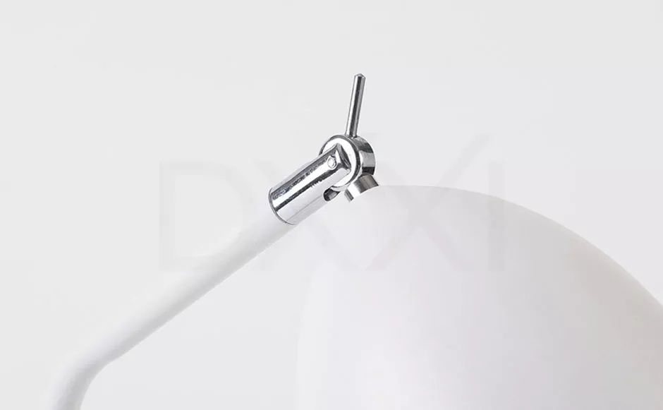 Lámpara Olivia de mesa - Imagen 7