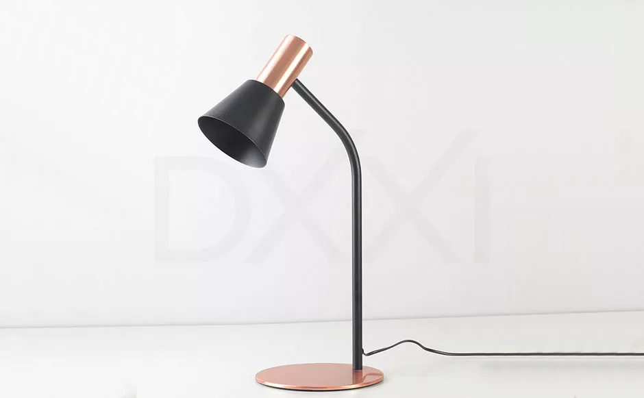 Lámpara Milano de mesa - Imagen 2