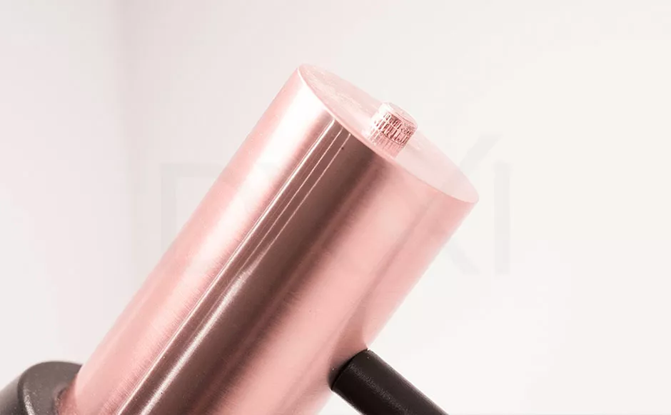 Lámpara Milano de mesa - Imagen 6