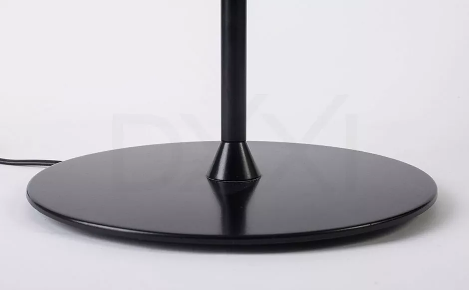 Lámpara Milan de pie - Imagen 4