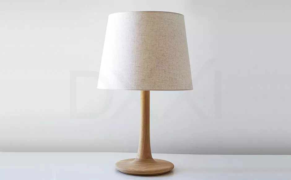 Lámpara Trini de mesa - Imagen 2