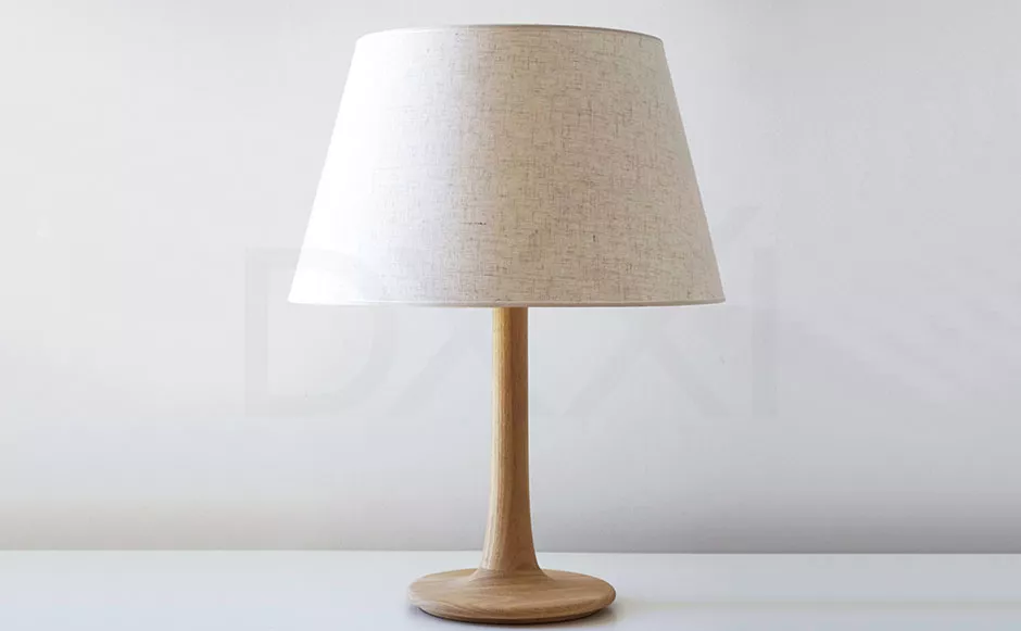 Lámpara Trini de mesa - Imagen 3