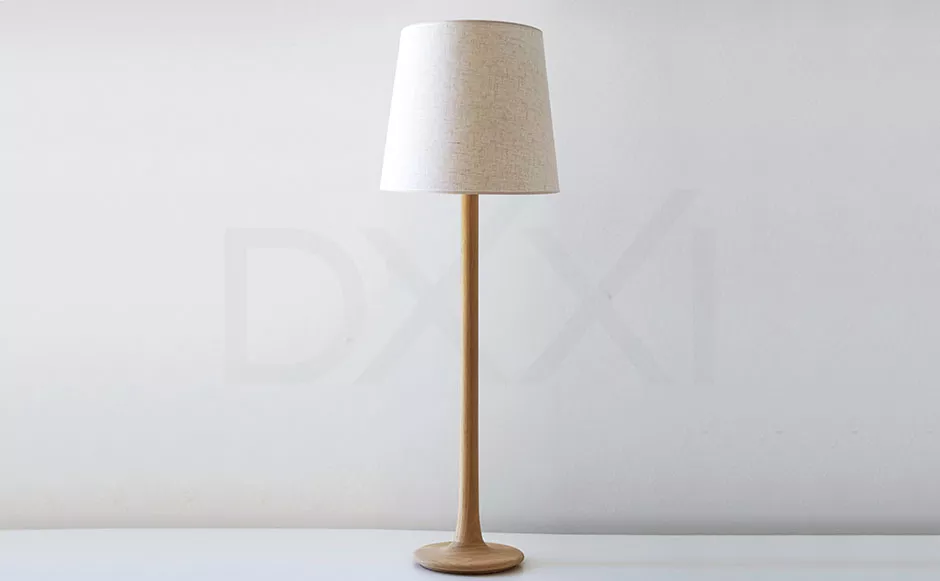 Lámpara Trini de pie - Imagen 2