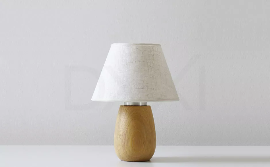 Lámpara Tuna - Imagen 5